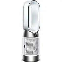 Очищувач повітря Dyson Purifier Hot+Cool Gen1 HP10 (664610-01) [102717] - мініатюра 3