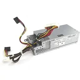 Блок живлення Lite-On 240W (PS-5241-03 80 Plus Bronze) Б/В