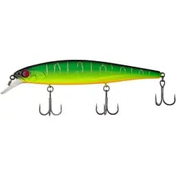 Воблер Jackall Magsquad 160SP 160 mm 33.5 g Зелений (1013-1699.28.33)