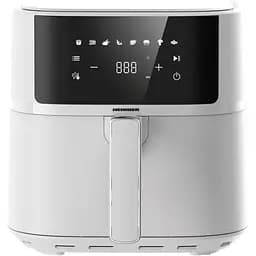 Мультипіч Heinner HAF-B6WH17SQ [133626]