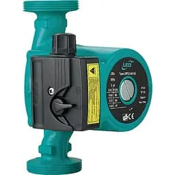 Циркуляционный насос Leo 3.0 LRP25-80/180 774451