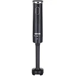 Занурювальний блендер Edler EDHB-1900