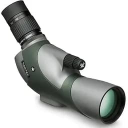 Подзорная труба Vortex Razor HD 11-33x50/45 (RZR-50A1) 930167