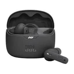Бездротові навушники JBL Tune 245 NC JBLT245NCTWSBLK Black