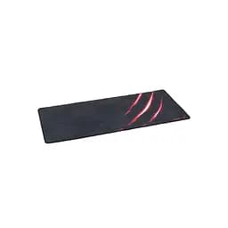 Килимок для мишки Havit HV-MP860 Black (HV-MP860) - мініатюра 4
