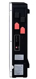 Акумуляторна батарея для ДБЖ Sako LiFePO4 51.2 V / 100 А*ч (42-00177) - мініатюра 3