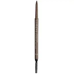 Карандаш для бровей Lumene Longwear Eyebrow Definer Taupe тон 2, 0.09 г (8000019685962)