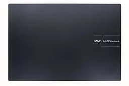 Кришка ноутбука / кришка екрана / кришка матриці для ноутбука Asus Vivobook 16 M1605YA, F1605ZA, X1605ZA, X1605PA [IPS ver] (90NB0Z03-R7AP10) Оригінал від Asus, Кришка матриці