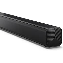 Саундбар Sharp HT-SB145 - мініатюра 5