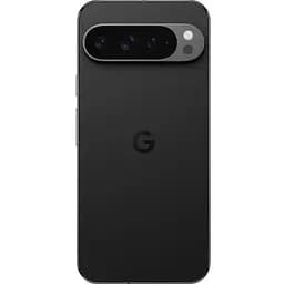 Смартфон Google Pixel 9 Pro XL 16/128GB Obsidian - мініатюра 6