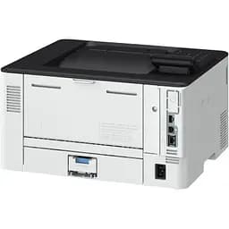 Лазерний принтер Canon i-SENSYS LBP-246dw (5952C006) - мініатюра 2
