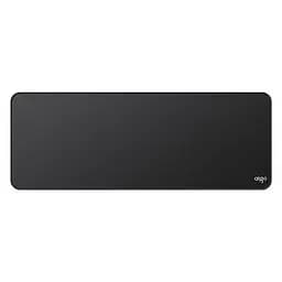 Килимок для мишки Aigo M2 Black (MP M2 BLACK)