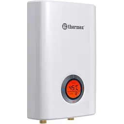 Проточний водонагрівач Thermex Topflow 8000 - мініатюра 3