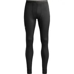 Термоштани Ortovox 185 Rock'n'Wool Long Pants Mns