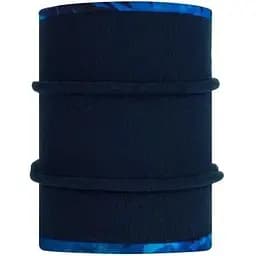 Мультипов'язка Buff Polar Reversible High Mountain Blue (1033-BU 130123.707.10.00) - мініатюра 2