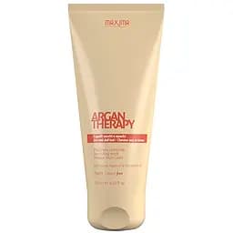 Маска для волосся Maxima Professional Argan Therapy Nourishing Mask глибоке живлення 250 мл