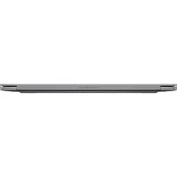Ноутбук ASUS ExpertBook P3 PM3606CKA-MB0188X, AMD Ryzen AI 5 330 до 4.5 ГГц, 16" WUXGA, 16 ГБ, SSD 512 ГБ, AMD Radeon 820M, Windows 11 Pro - мініатюра 20