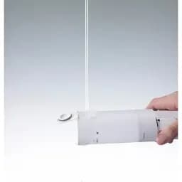 Іригатор Panasonic EW-DJ40 [71077] - мініатюра 11