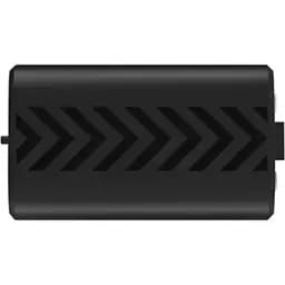 Акумулятор + USB Dobe Battery Pack для геймпада Xbox One/Series X/S [111488] - мініатюра 3