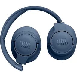 Навушники JBL Tune 720BT Blue (JBLT720BTBLU) - мініатюра 2