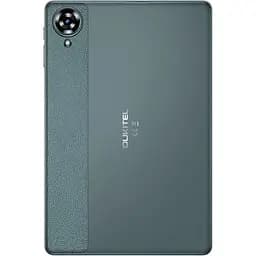 Планшет Oukitel OT11 4/128GB Gray [6931940737128] [116069] - мініатюра 4