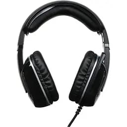 Ігрові навушники Somic G909 Pro Black (9590010164) [119403] - мініатюра 2