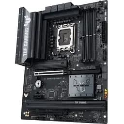 Материнська плата Asus (TUF GAMING B860-PLUS WIFI) - мініатюра 3