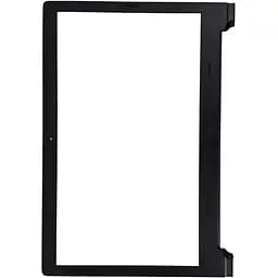 Рамка матриці для ноутбука Lenovo 100-15ibd B50-50 (AP10E000400SLH1) Б/в