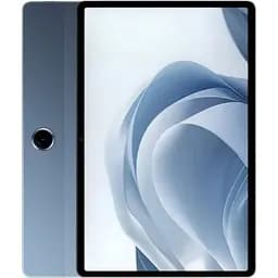 Планшет Oppo Pad SE 4/128Gb Wi-Fi Twilight Blue UA UCRF