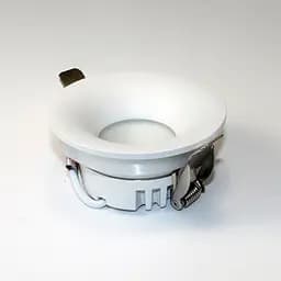 Точковий світильник Friendlylight Bodrum LED 5W FL1020