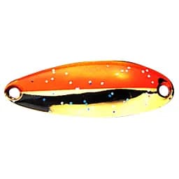 Блешня Smith Pure 6.5 g GO (без гачка)