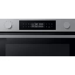 Духова шафа Samsung NV7B4445UAS/WT [113372] - мініатюра 11