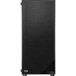 Корпус PcCooler CPS C3B310 BK (C3B310 BK) Без БП - мініатюра 4