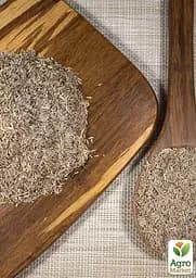 Насіння Agro-Market Салат Одеський кучерявець на вагу ціна за 7 г (13380) - мініатюра 3