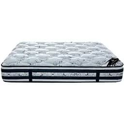 Матрац Neolux Іннсбрук 160х200 см (57152)