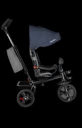 Дитячий велосипед Lionelo Jeans Lionelo 148464 - мініатюра 3