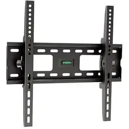 Настенный наклонный кронштейн 23-55 дюймов Voltronic SH 44T до 75 кг