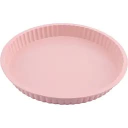 Форма силіконова Mys Silicone Tart Pan 28х3.5 см (41205)