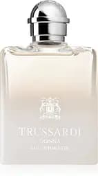 Туалетна вода Trussardi Donna 50 мл