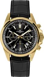 Годинник Jacques Lemans Liverpool 1-2117E