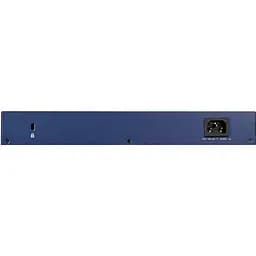 Комутатор Netgear JGS516-200EUS (JGS516-200EUS) - мініатюра 3