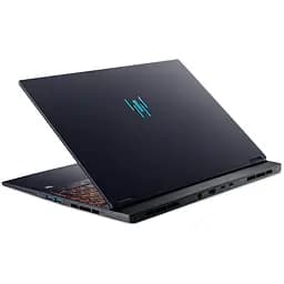 Ноутбук Acer Predator Helios Neo 16S AI PHN16S-71-77YM Ultra 7 255HX la 52GHz,16'',32GB DDR5,1TB - мініатюра 7