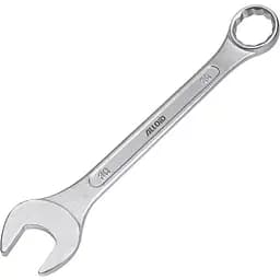 Ключ Alloid Base комбінований 30 мм (K-061-30)