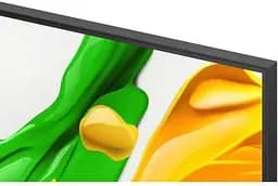 Телевізор LG 100QNED86A6 - мініатюра 7
