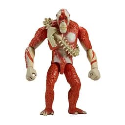 Фігурка GODZILLA VS. KONG – СКАР КІНГ ГІГАНТ (28 сm) Godzilla vs. Kong 35553 - мініатюра 6