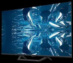LED-телевізор Haier H55S80FUX (7133329) - мініатюра 4