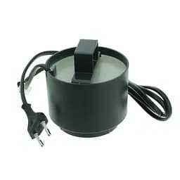 Котушка для Eheim professionel 3 1200XL (2080) (8002141)