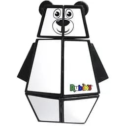Головоломка Rubik’s Ведмедик (RBL302) - мініатюра 2