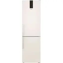 Холодильник Whirlpool W7X 92O W H UA