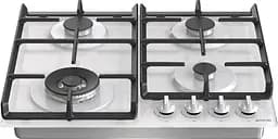 Варильна поверхня Gorenje GTW641EW - мініатюра 4